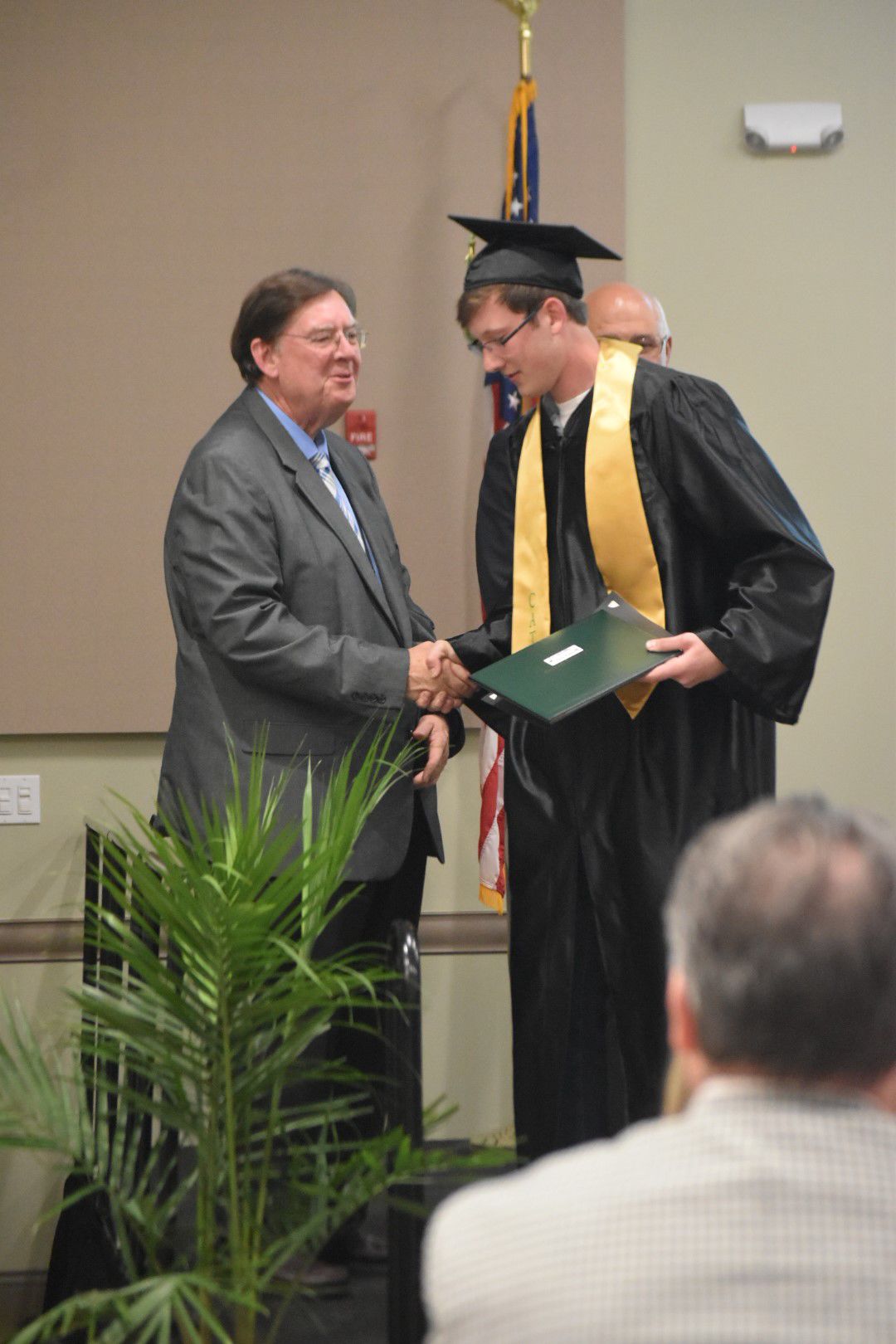 CATS graduation (23).JPG